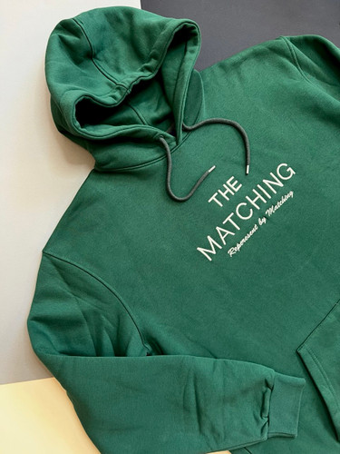 هودی اسپرت مردانه با کلاه و جیب کانگورویی