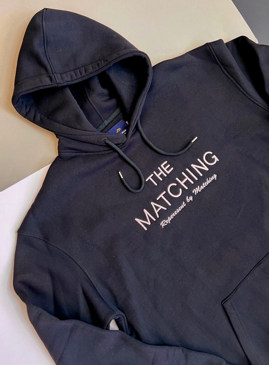 هودی اسپرت مردانه با کلاه و جیب کانگورویی