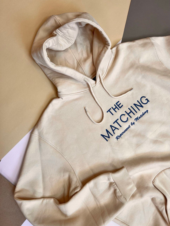 هودی اسپرت مردانه با کلاه و جیب کانگورویی