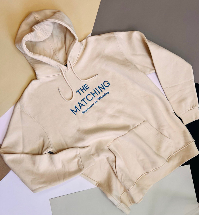 هودی اسپرت مردانه با کلاه و جیب کانگورویی