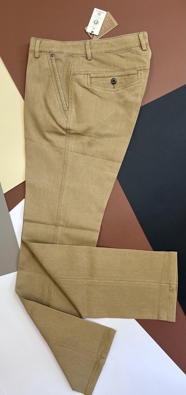 شلوار هنسل اورجینال مردانه