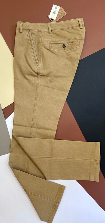 شلوار هنسل اورجینال مردانه