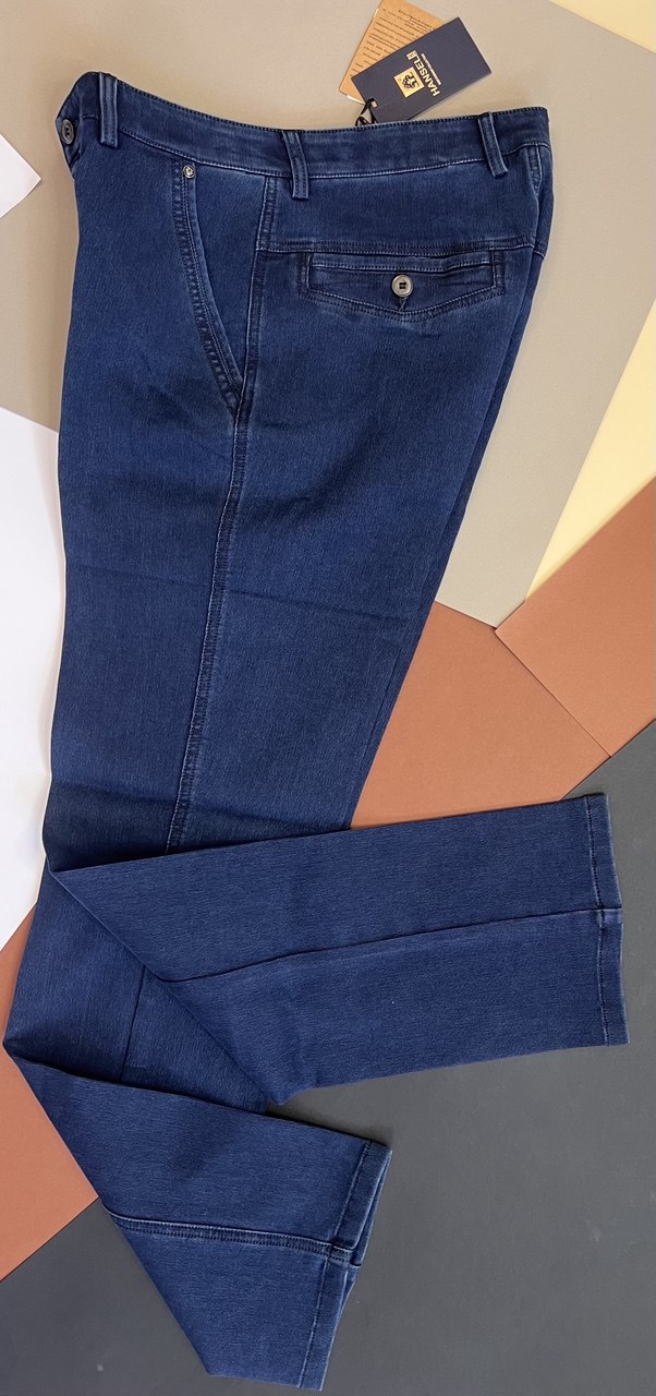 شلوار هنسل اورجینال مردانه