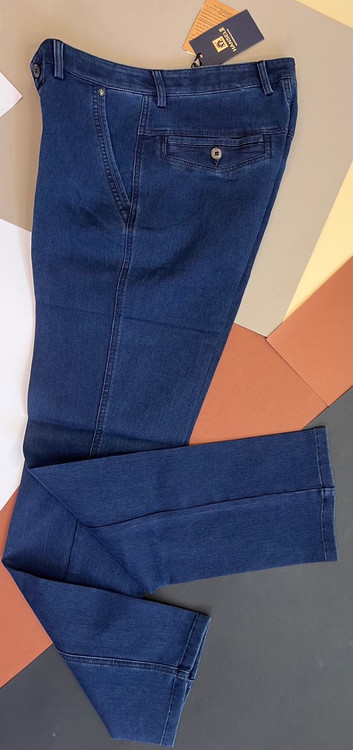 شلوار هنسل اورجینال مردانه