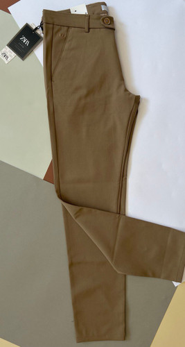 شلوار اسلیمفیت نسکافهای