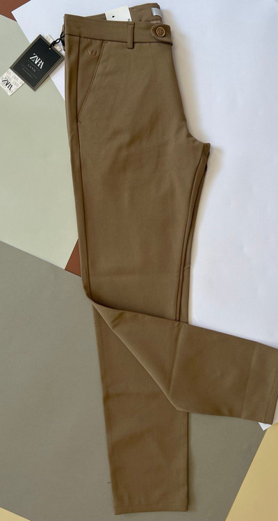 شلوار اسلیمفیت نسکافهای