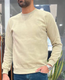 بلوز سلانیک یقهگرد مردانه در رنگبندی مختلف