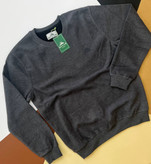 بلوز سلانیک یقهگرد مردانه در رنگبندی مختلف