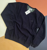 بلوز سلانیک یقهگرد مردانه در رنگبندی مختلف