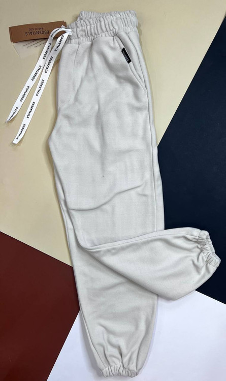 شلوار جاگر مردانه دورس براشخورده