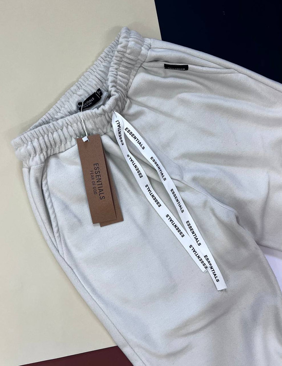 شلوار جاگر مردانه دورس براشخورده