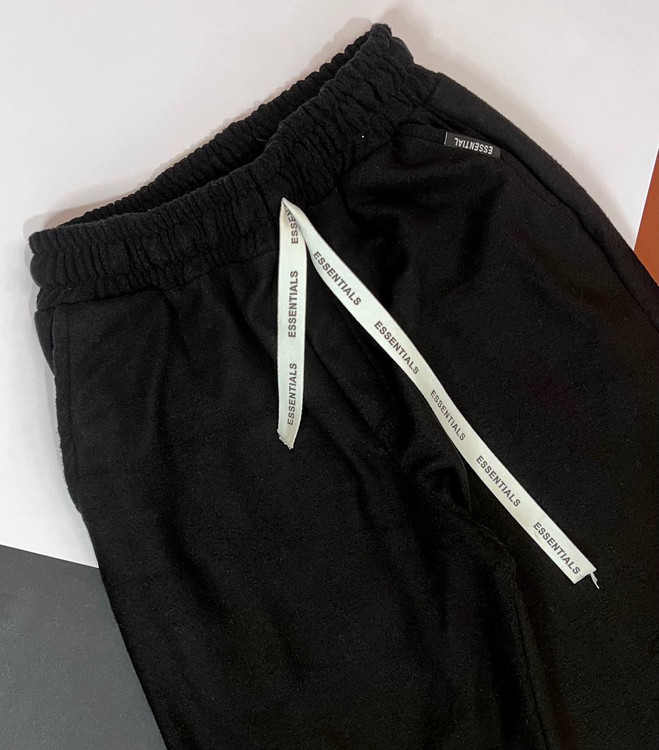 شلوار جاگر مردانه دورس براشخورده