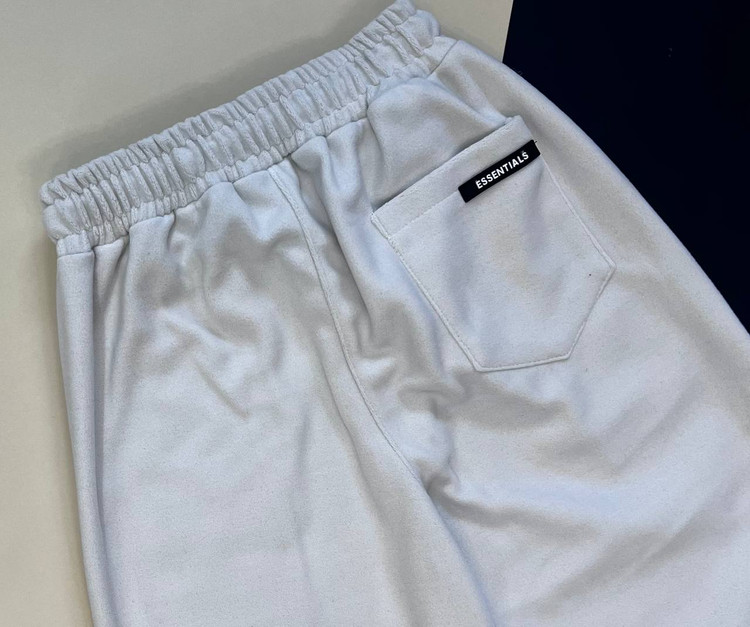 شلوار جاگر مردانه دورس براشخورده