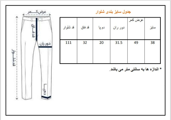 شلوار جین راسته مردانه رانگلر رنگ آبی دودی، جین کلاسیک و راحت برای استایل کژوال
