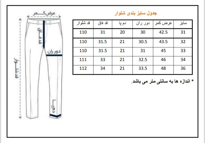 شلوار جین استون آیلند نیمبگ رنگ آبی تیره شسته با بستهشدن دکمهای و دوخت کنتراست