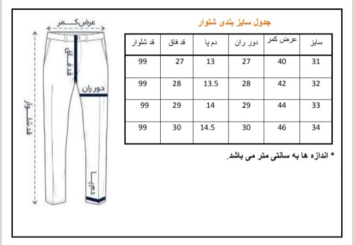شلوار جین مردانه اسکینی فیت زاپدار آبی تیره سنگشور با پارچه دنیم کشی سبک و فرم جذب
